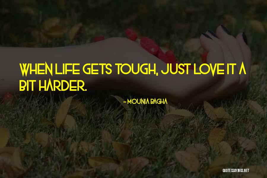 Mounia Bagha Quotes 1369073 Mounia Bagha Quotes 1369073