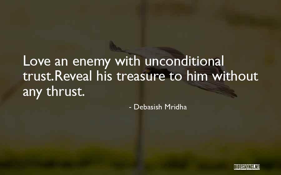 Mounia Benfeghoul Quotes By Debasish Mridha Mounia Benfeghoul Quotes By Debasish Mridha