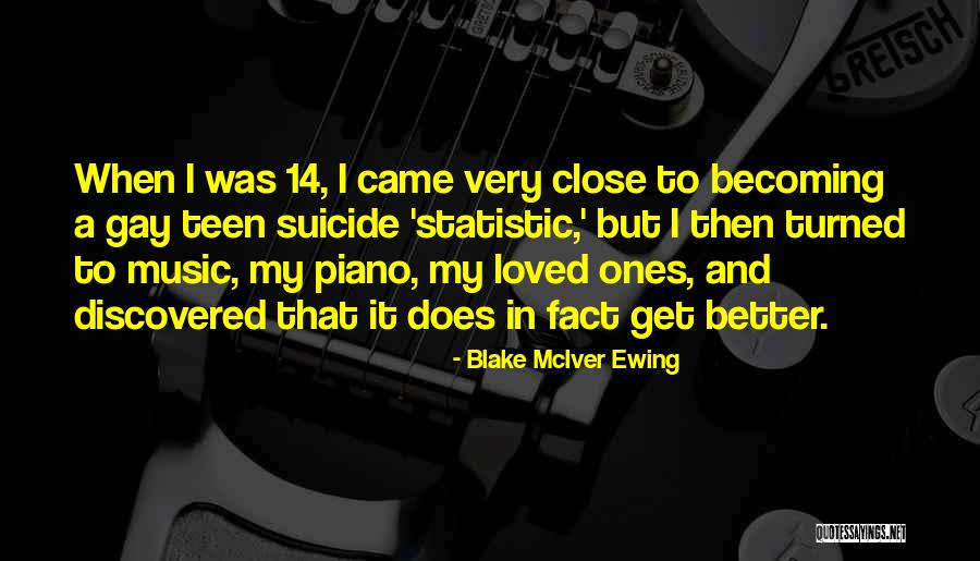 Mounia Valois Quotes By Blake McIver Ewing Mounia Valois Quotes By Blake McIver Ewing