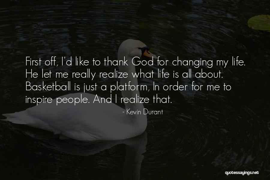 Mounia Valois Quotes By Kevin Durant Mounia Valois Quotes By Kevin Durant