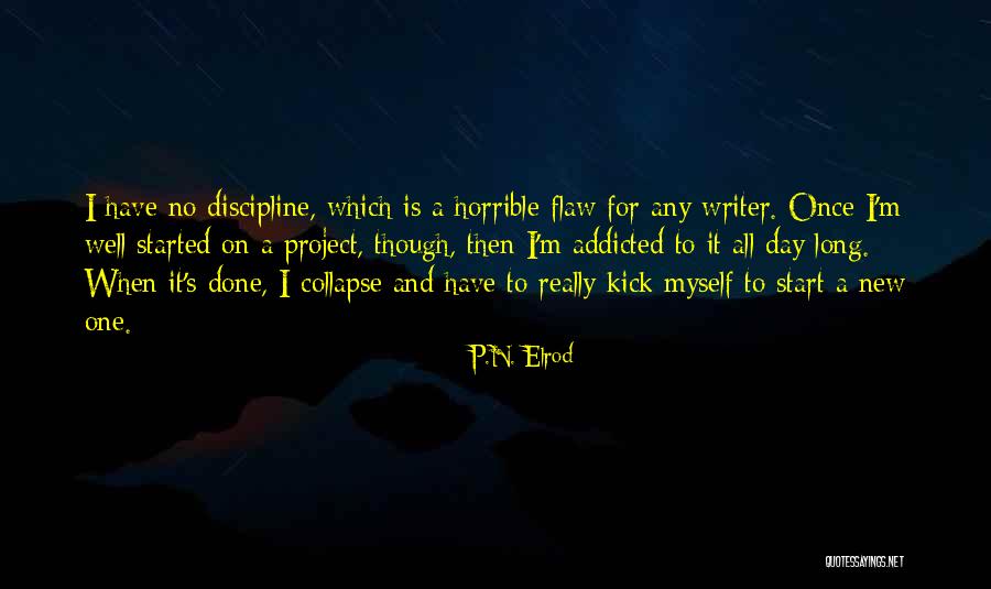 Mounia Valois Quotes By P.N. Elrod Mounia Valois Quotes By P.N. Elrod
