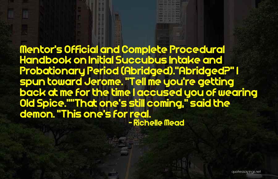 Mounia Valois Quotes By Richelle Mead Mounia Valois Quotes By Richelle Mead