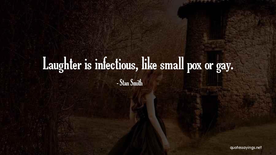 Mounia Valois Quotes By Stan Smith Mounia Valois Quotes By Stan Smith