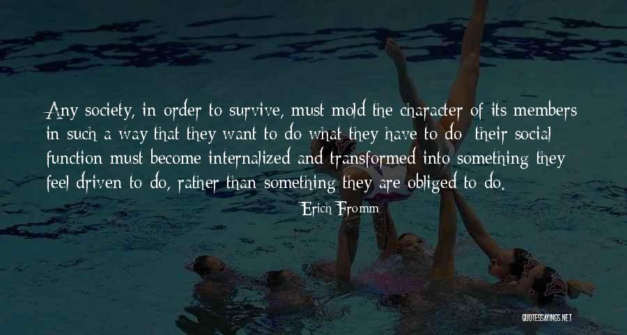 Mounia Ziat Quotes By Erich Fromm Mounia Ziat Quotes By Erich Fromm