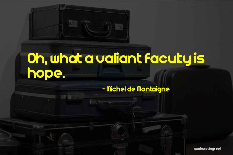 Mounib Aoun Quotes By Michel De Montaigne Mounib Aoun Quotes By Michel De Montaigne