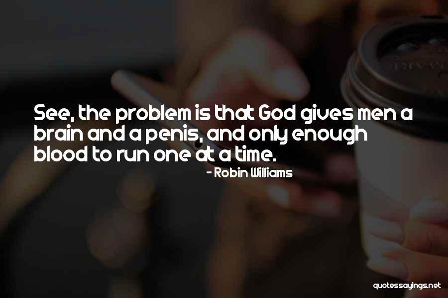 Mounibil Quotes By Robin Williams Mounibil Quotes By Robin Williams