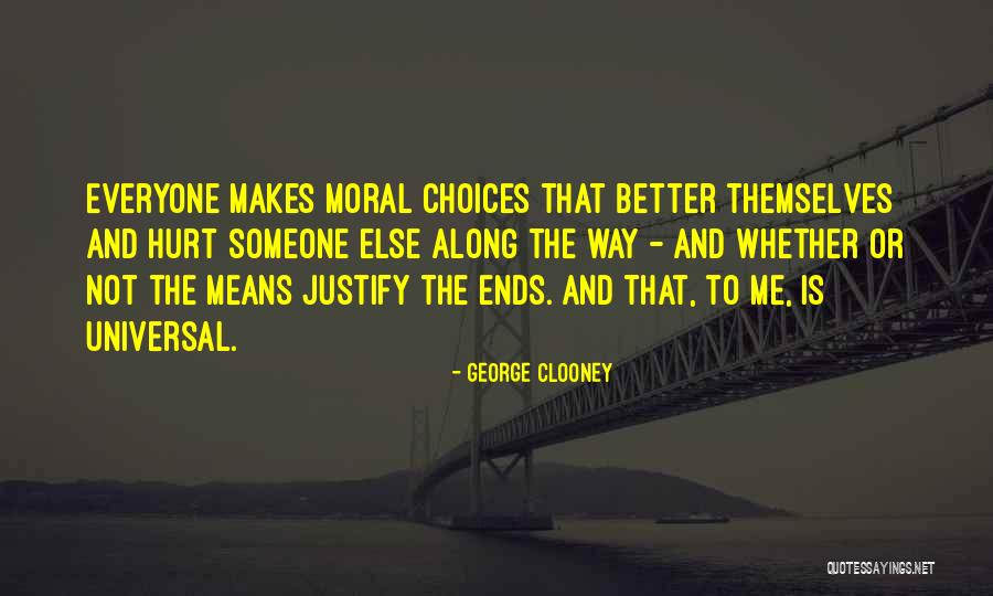 Mounier Dentiste Quotes By George Clooney Mounier Dentiste Quotes By George Clooney