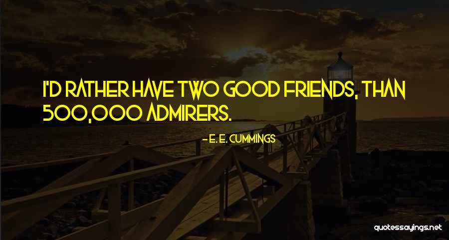 Mounim Zaghloul Quotes By E. E. Cummings Mounim Zaghloul Quotes By E. E. Cummings