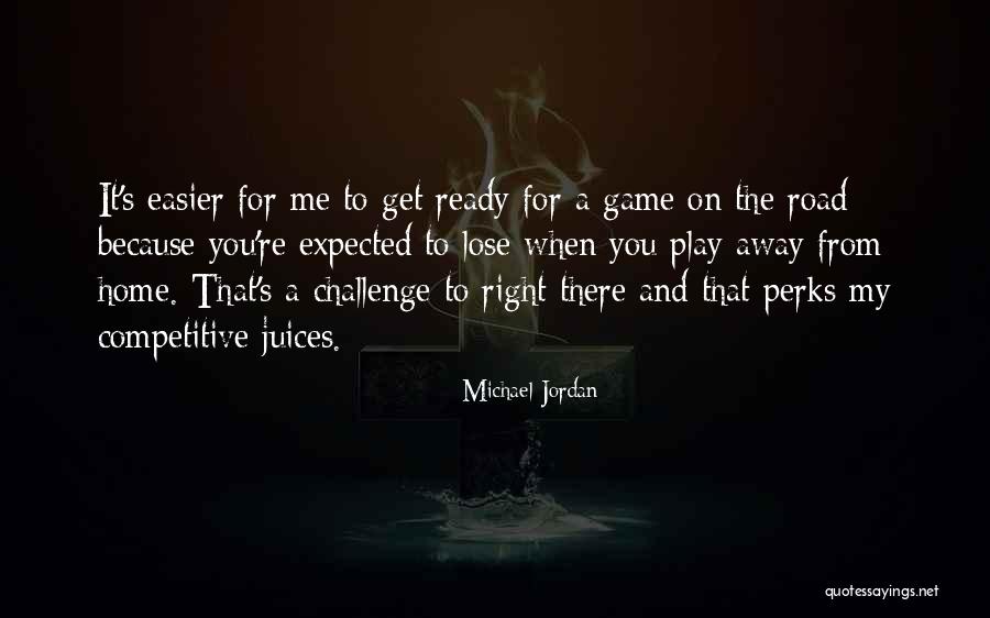 Mounim Zaghloul Quotes By Michael Jordan Mounim Zaghloul Quotes By Michael Jordan