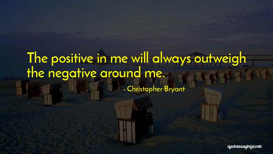 Mounir Hair Quotes By Christopher Bryant Mounir Hair Quotes By Christopher Bryant