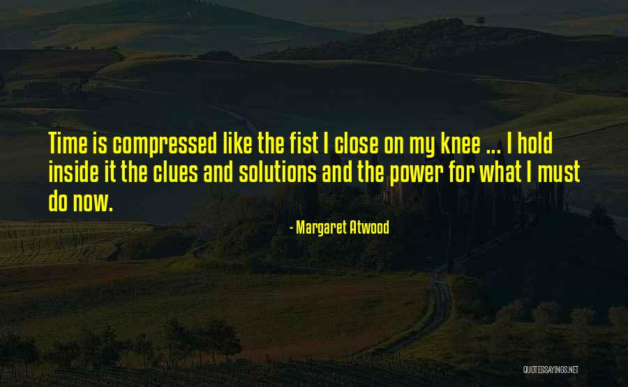 Mounir Hair Quotes By Margaret Atwood Mounir Hair Quotes By Margaret Atwood