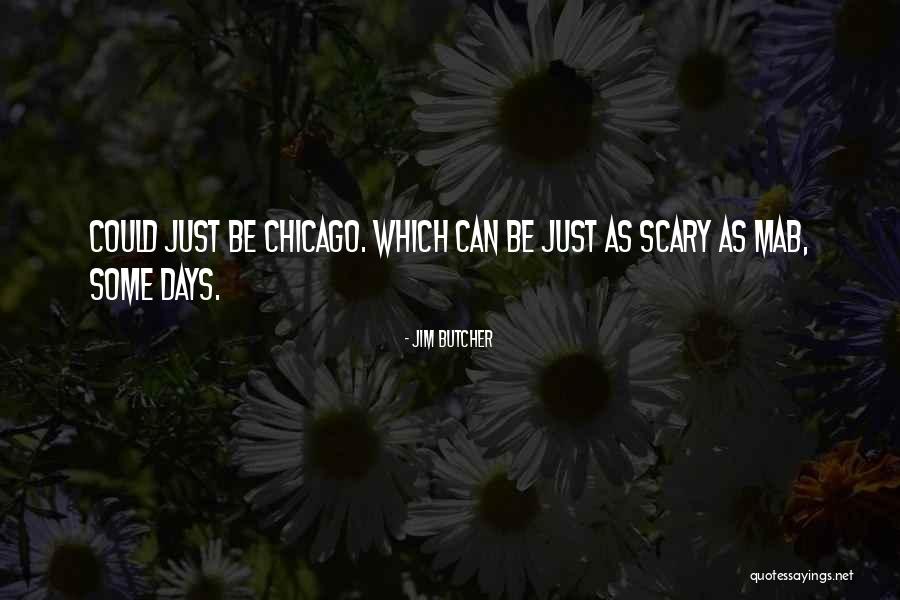 Mounir Salon Quotes By Jim Butcher Mounir Salon Quotes By Jim Butcher