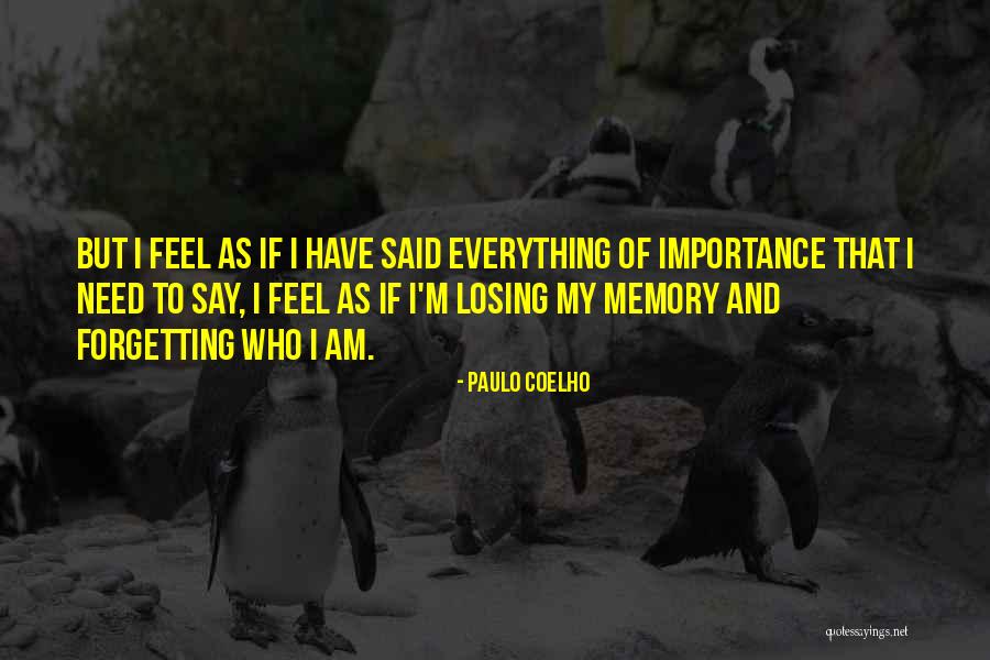 Mounir Salon Quotes By Paulo Coelho Mounir Salon Quotes By Paulo Coelho