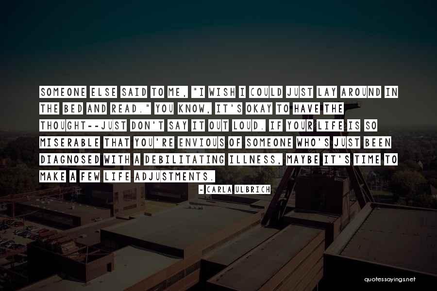 Mounira Lebanon Quotes By Carla Ulbrich Mounira Lebanon Quotes By Carla Ulbrich