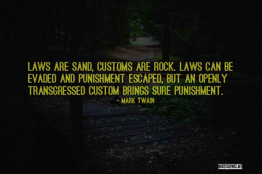Mounira Lebanon Quotes By Mark Twain Mounira Lebanon Quotes By Mark Twain