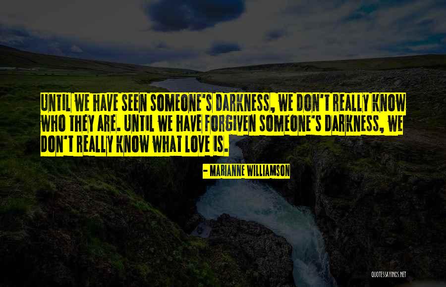 Mounsey Family Quotes By Marianne Williamson Mounsey Family Quotes By Marianne Williamson