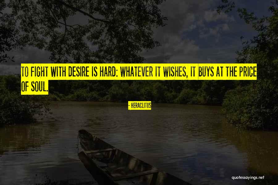 Mount Desert Island Quotes By Heraclitus Mount Desert Island Quotes By Heraclitus