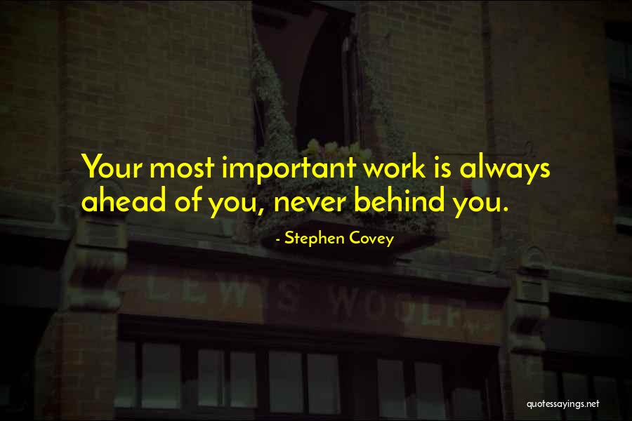 Mount Desert Island Quotes By Stephen Covey Mount Desert Island Quotes By Stephen Covey