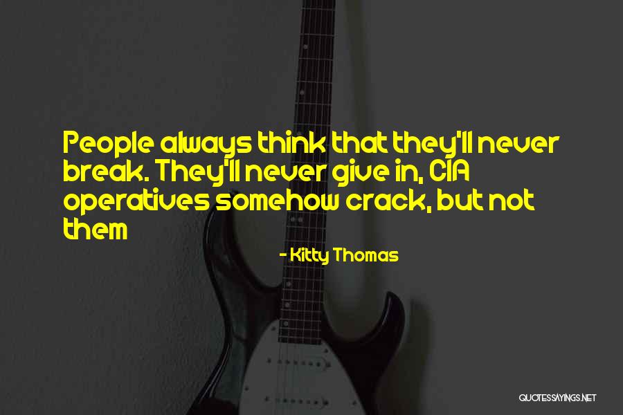 Mount Gilead Quotes By Kitty Thomas Mount Gilead Quotes By Kitty Thomas