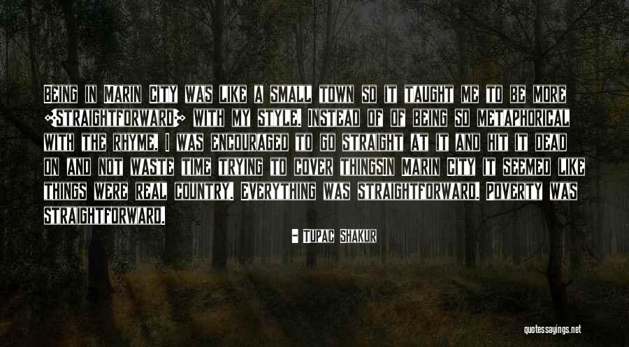 Mount Gilead Quotes By Tupac Shakur Mount Gilead Quotes By Tupac Shakur