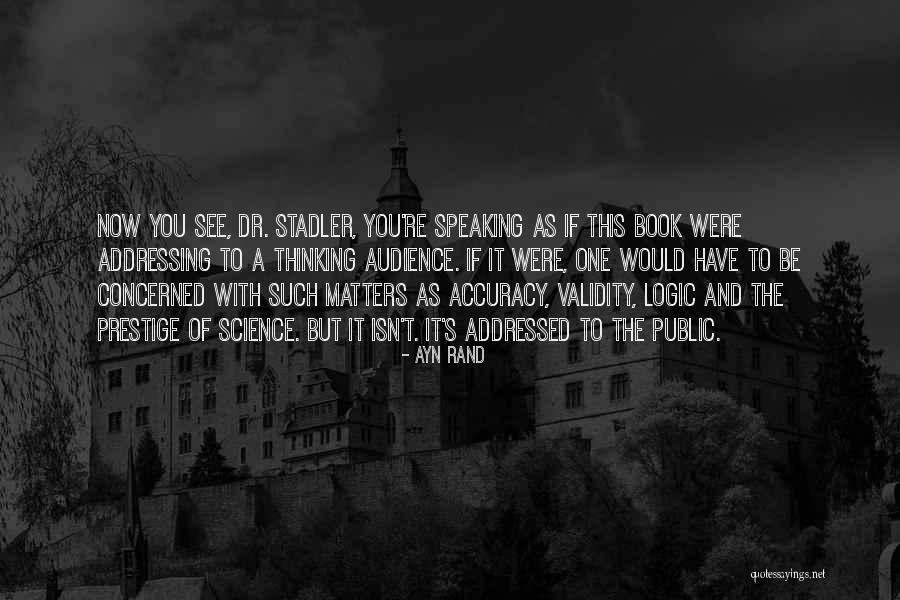Mount Jerome Quotes By Ayn Rand Mount Jerome Quotes By Ayn Rand