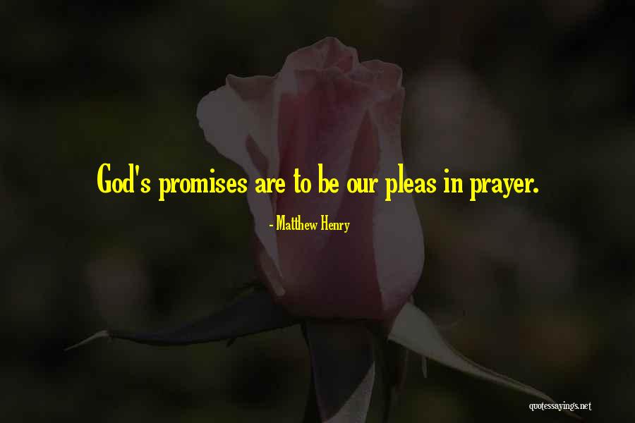 Mount Jerome Quotes By Matthew Henry Mount Jerome Quotes By Matthew Henry