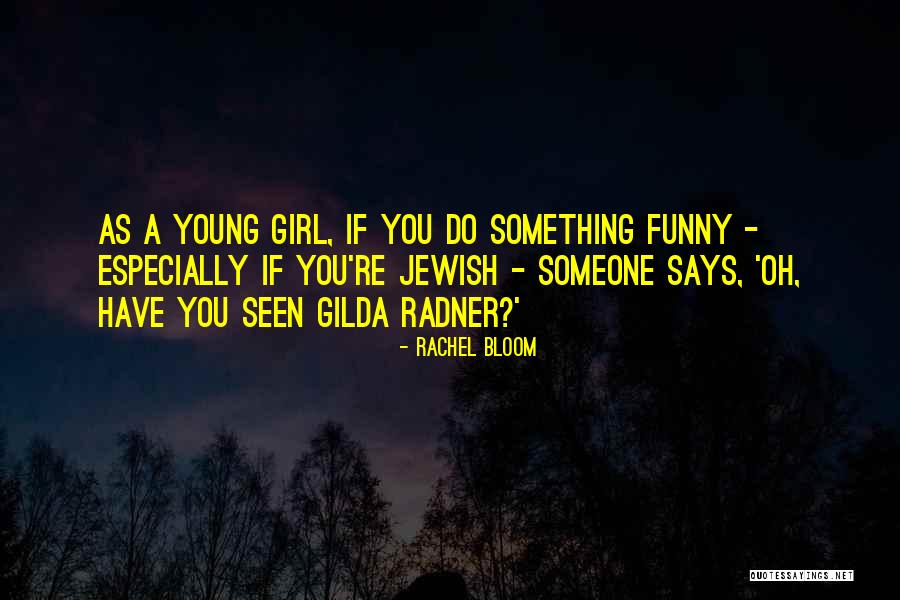 Mount Pinatubo Quotes By Rachel Bloom Mount Pinatubo Quotes By Rachel Bloom