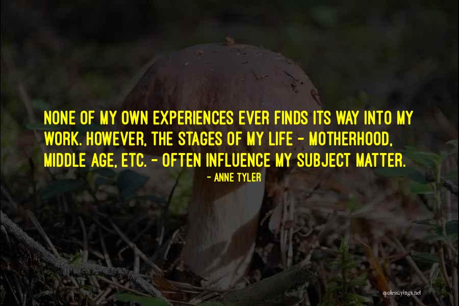 Mount Tambora Quotes By Anne Tyler Mount Tambora Quotes By Anne Tyler