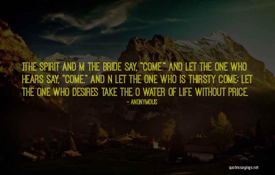 Mount Tambora Quotes By Anonymous Mount Tambora Quotes By Anonymous