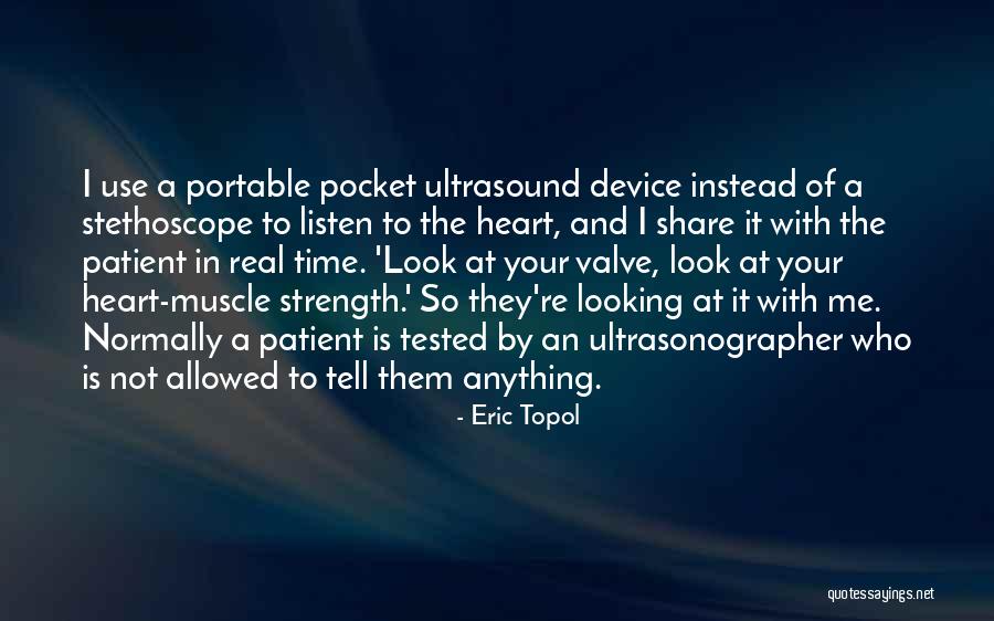 Mount Tambora Quotes By Eric Topol Mount Tambora Quotes By Eric Topol