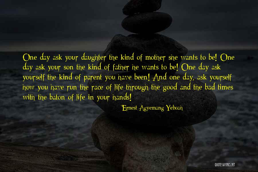 Mount Tambora Quotes By Ernest Agyemang Yeboah Mount Tambora Quotes By Ernest Agyemang Yeboah