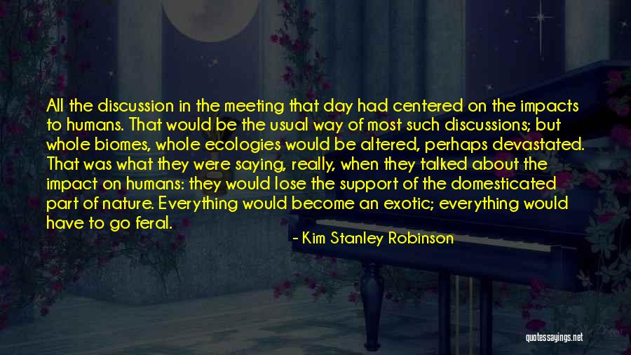 Mount Tambora Quotes By Kim Stanley Robinson Mount Tambora Quotes By Kim Stanley Robinson