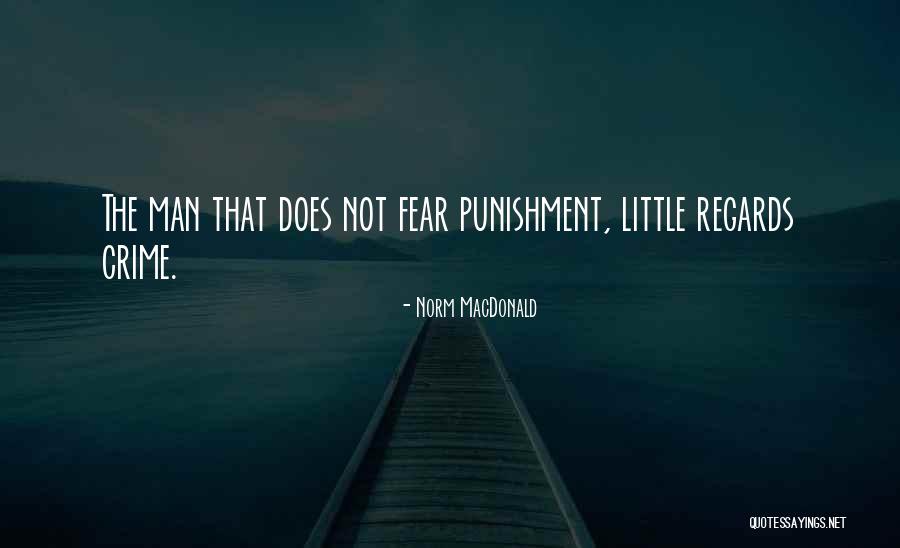 Mount Tambora Quotes By Norm MacDonald Mount Tambora Quotes By Norm MacDonald
