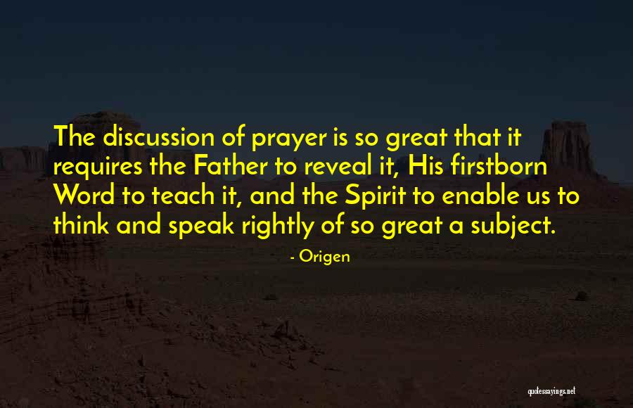 Mount Tambora Quotes By Origen Mount Tambora Quotes By Origen