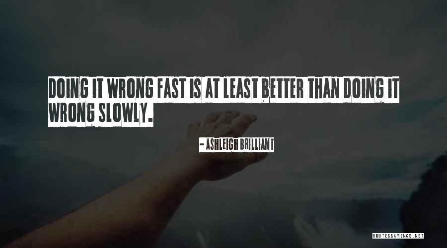 Mount Titlis Quotes By Ashleigh Brilliant Mount Titlis Quotes By Ashleigh Brilliant