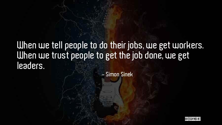 Mount Titlis Quotes By Simon Sinek Mount Titlis Quotes By Simon Sinek
