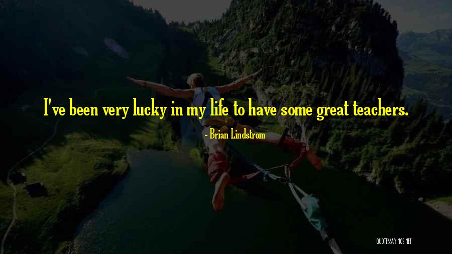 Mountain Cabin Quotes By Brian Lindstrom Mountain Cabin Quotes By Brian Lindstrom