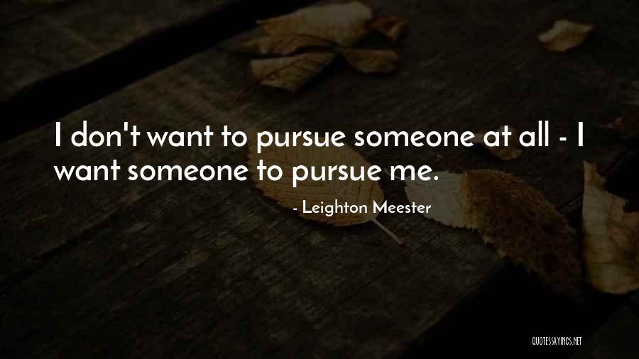 Mountain Cabin Quotes By Leighton Meester Mountain Cabin Quotes By Leighton Meester