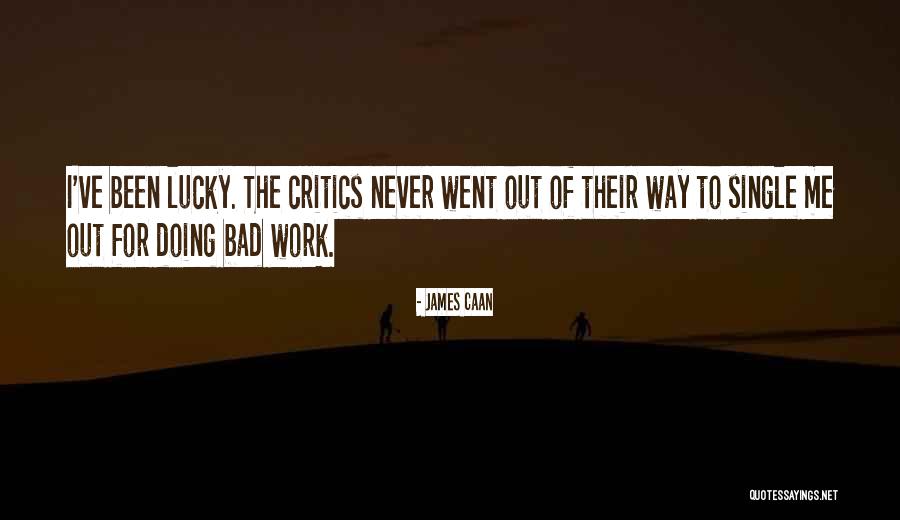 Mountain Guide Quotes By James Caan Mountain Guide Quotes By James Caan