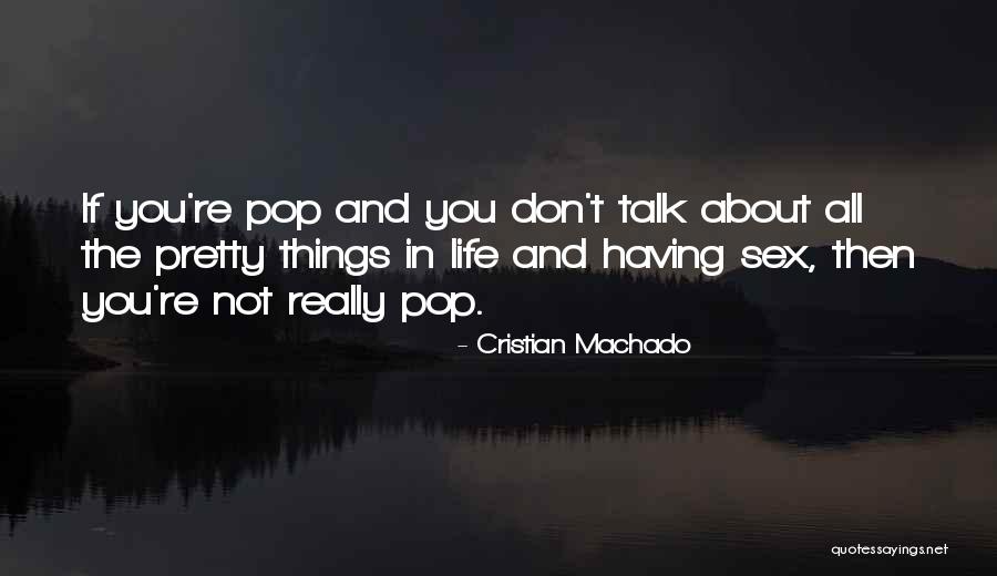 Mountain Hiking Quotes By Cristian Machado Mountain Hiking Quotes By Cristian Machado