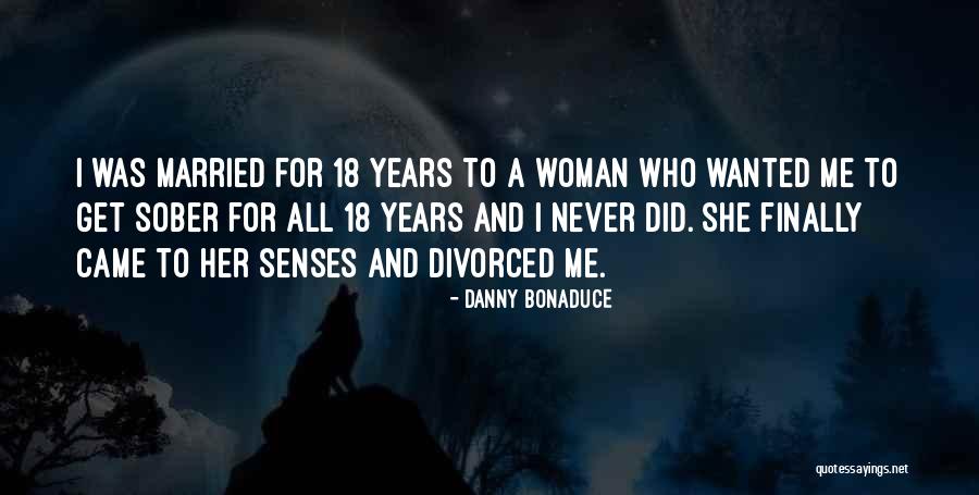Mountain Hiking Quotes By Danny Bonaduce Mountain Hiking Quotes By Danny Bonaduce