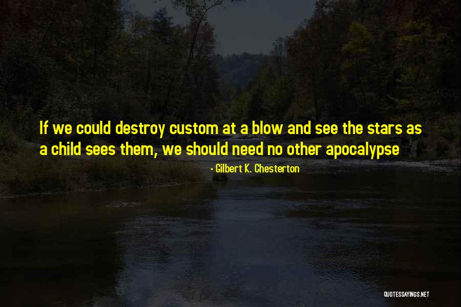 Mountain Of Black Glass Quotes By Gilbert K. Chesterton Mountain Of Black Glass Quotes By Gilbert K. Chesterton