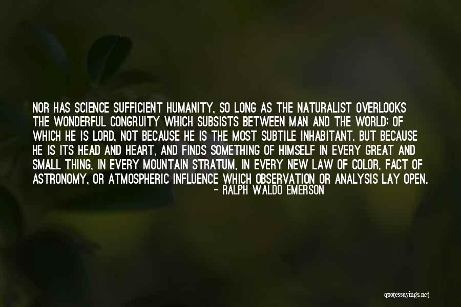 Mountain Small Quotes By Ralph Waldo Emerson Mountain Small Quotes By Ralph Waldo Emerson