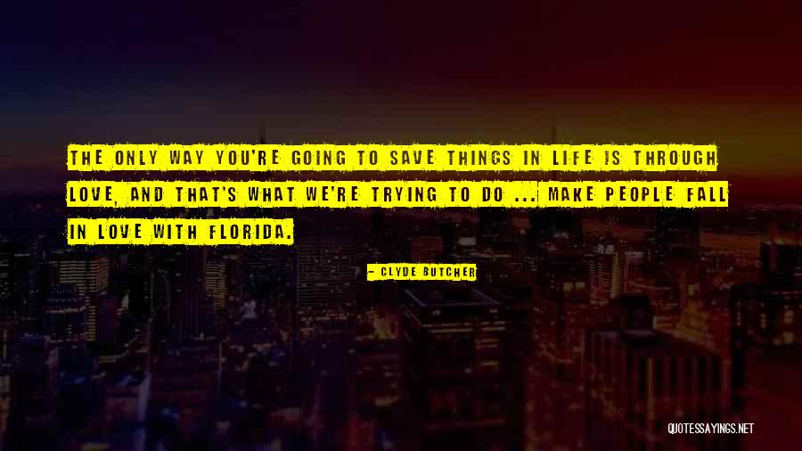 Mountain Thyme Quotes By Clyde Butcher Mountain Thyme Quotes By Clyde Butcher