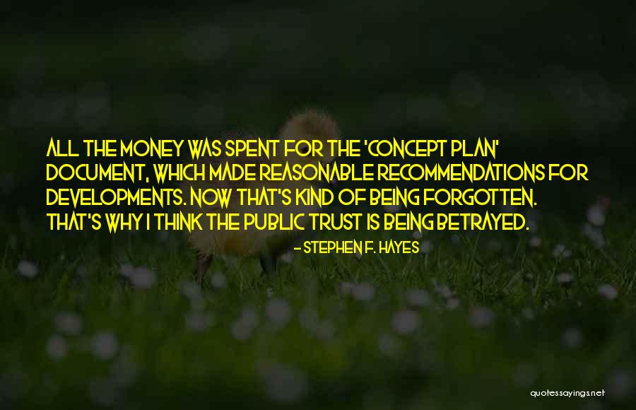 Mountain Thyme Quotes By Stephen F. Hayes Mountain Thyme Quotes By Stephen F. Hayes