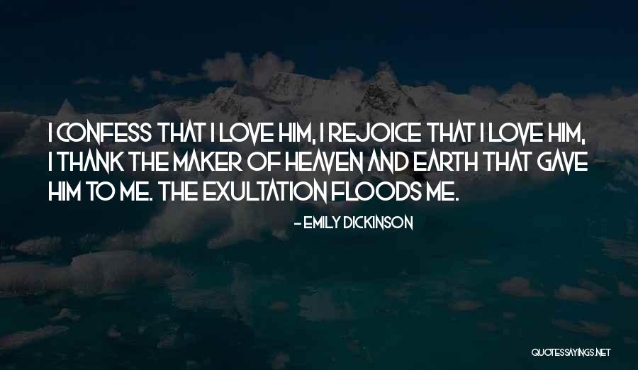 Mountain Top In Lord Of The Flies Quotes By Emily Dickinson Mountain Top In Lord Of The Flies Quotes By Emily Dickinson
