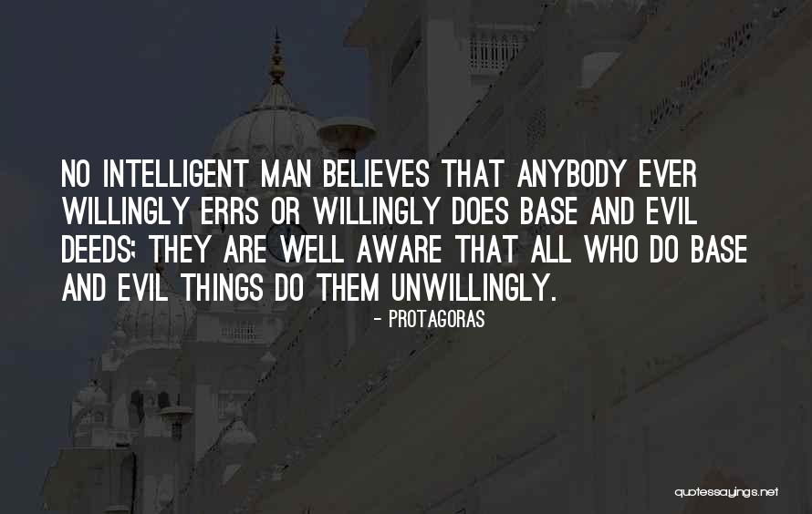 Mountain Travelling Quotes By Protagoras Mountain Travelling Quotes By Protagoras