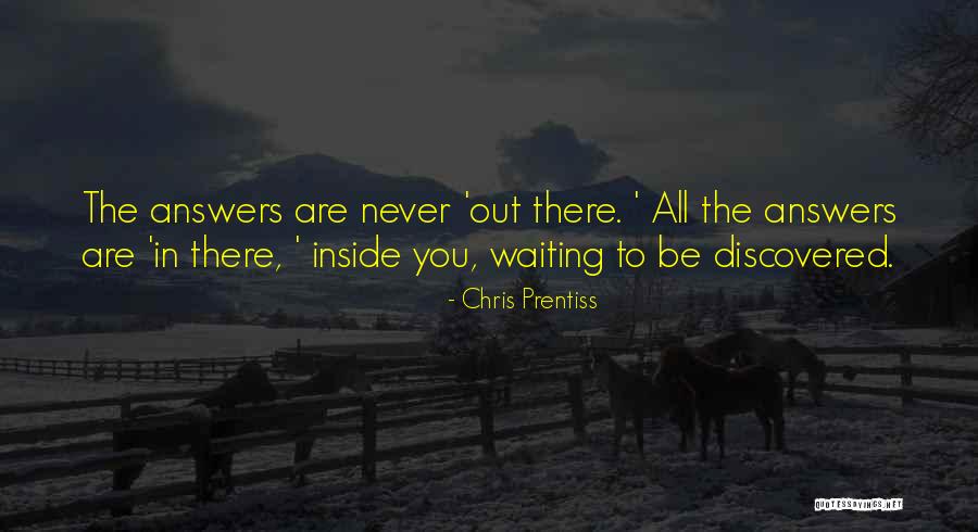 Mountaineer Casino Quotes By Chris Prentiss Mountaineer Casino Quotes By Chris Prentiss