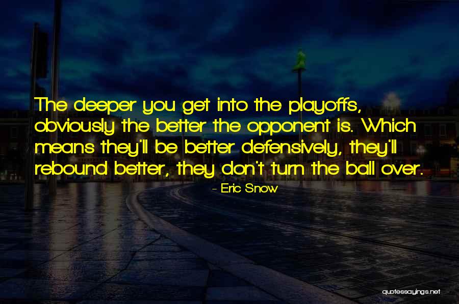 Mountaineer Casino Quotes By Eric Snow Mountaineer Casino Quotes By Eric Snow