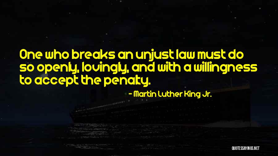 Mountaineer Casino Quotes By Martin Luther King Jr. Mountaineer Casino Quotes By Martin Luther King Jr.